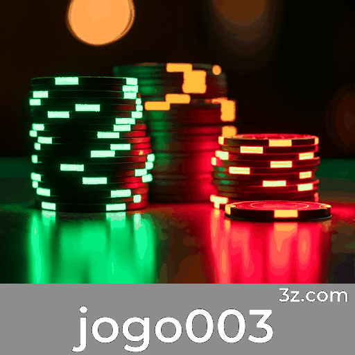Tecnologia de Nuvem e Segurança Avançada na Plataforma jogo003