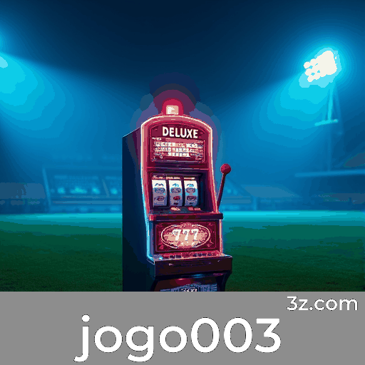 jogo003: Experimente os Benefícios Exclusivos de Membro