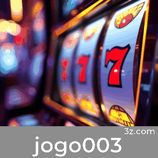 jogo003: Experimente os Benefícios Exclusivos de Membro