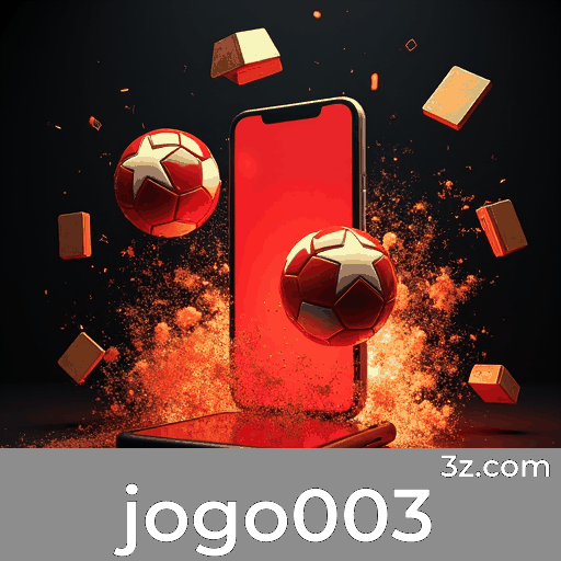 Tecnologia de Nuvem e Segurança Avançada na Plataforma jogo003